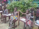 African Custom (3)